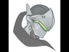 https://image.noelshack.com/fichiers/2017/20/1495370379-genji-sticker-by-s41lor-dae5j2u2.png