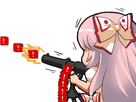 https://image.noelshack.com/fichiers/2017/20/1495373860-mokou-gatling-ddb-reverse.gif