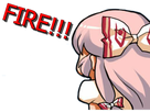 https://image.noelshack.com/fichiers/2017/20/1495374438-mokou-fire.png