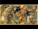 https://image.noelshack.com/fichiers/2017/20/1495375027-dragon-ball-gt-965.jpg