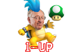 https://image.noelshack.com/minis/2017/20/1495375251-larry.png