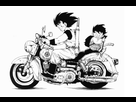 https://image.noelshack.com/fichiers/2017/20/1495376233-akira-toriyama-anime-dragon-ball-dragon-ball-z-gohan-favim-com-227541.jpg