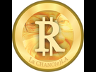 https://www.noelshack.com/2017-20-1495382112-risicoin-512.png