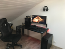 https://image.noelshack.com/fichiers/2017/20/1495386098-img-0680.jpg