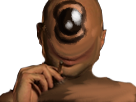 https://image.noelshack.com/minis/2017/20/1495393370-1479827704-pupute5.png
