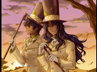 https://image.noelshack.com/fichiers/2017/20/1495395908-millennium-twins-by-renieule-dam4a4n2.png