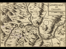 https://image.noelshack.com/fichiers/2017/20/1495397846-grenoble-tassin-1638.jpg