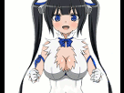 https://image.noelshack.com/minis/2017/20/1495398180-hestia2.png