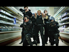 https://image.noelshack.com/fichiers/2017/20/1495401326-hot-fuzz-1.jpg