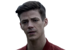 https://image.noelshack.com/fichiers/2017/20/1495403497-dccw-barry-allen-sad.png