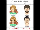 https://image.noelshack.com/fichiers/2017/21/1495404811-01.jpg