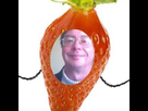 https://image.noelshack.com/minis/2017/21/1495414655-roland.png