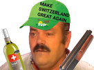 https://image.noelshack.com/minis/2017/21/1495418560-udc-copie-2.png
