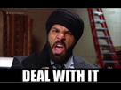 https://image.noelshack.com/fichiers/2017/21/1495443219-jinder.png