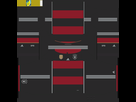https://image.noelshack.com/fichiers/2017/21/1495447272-germany-away.png