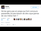 https://image.noelshack.com/fichiers/2017/21/1495448507-capture-d-ecran-2017-05-21-a-09-17-16.png