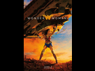 https://www.noelshack.com/2017-21-1495449167-wonder-woman-poster-tank.jpg