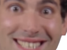 https://image.noelshack.com/fichiers/2017/21/1495452480-jeanjasszoom.png