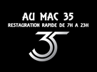 https://image.noelshack.com/fichiers/2017/21/1495452642-kra598.jpg