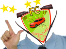 https://image.noelshack.com/minis/2017/21/1495454416-fc-corbillard-2-etoiles.png