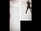 https://image.noelshack.com/fichiers/2017/21/1495468339-desperado-3.png