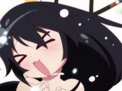 https://image.noelshack.com/minis/2017/21/1495469362-kyaaaa.png
