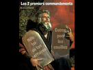 https://image.noelshack.com/fichiers/2017/21/1495470272-moderation.jpg