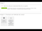https://image.noelshack.com/fichiers/2017/21/1495472445-sans-titre-2.png