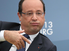 https://image.noelshack.com/fichiers/2017/21/1495474527-hollande-rap.jpg