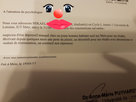 https://image.noelshack.com/fichiers/2017/21/1495479791-20170519-174056.jpg