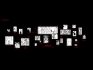 https://image.noelshack.com/fichiers/2017/21/1495482067-op-crew-archi-full.png