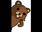 https://image.noelshack.com/fichiers/2017/21/1495483174-pedobear-looking.jpg