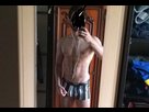ALERTE : Eric FLAG a perdu ses Muscles ! sur le forum Blabla 18-25 ans -  25-11-2020 17:56:22 