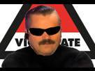 https://image.noelshack.com/minis/2017/21/1495489698-videur-vigi.png