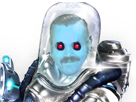 https://image.noelshack.com/minis/2017/21/1495509631-freez-risitas.png