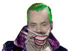 https://image.noelshack.com/fichiers/2017/21/1495509631-risitas-joker.png