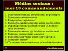 https://image.noelshack.com/fichiers/2017/21/1495522606-kra500.jpg