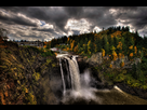 https://image.noelshack.com/fichiers/2017/21/1495528104-snoqualmie-falls-twin-peaks.jpg