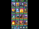 https://image.noelshack.com/fichiers/2017/21/1495532662-screenshot-2017-05-23-11-43-01-306-com-supercell-clashroyale.png