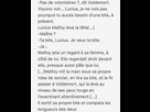 https://image.noelshack.com/fichiers/2017/21/1495536693-image.jpg
