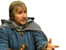 https://image.noelshack.com/fichiers/2017/21/1495537988-1486542385-1475437465-perceval.png