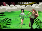 https://image.noelshack.com/fichiers/2017/21/1495540575-zoro-robin-zoro-and-robin-10454638-500-313.jpg