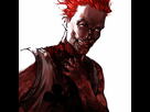 https://image.noelshack.com/fichiers/2017/21/1495542055-hisoka.jpg