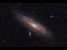 https://image.noelshack.com/fichiers/2017/21/1495542415-1920px-andromeda-galaxy-with-h-alpha.jpg