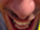 https://image.noelshack.com/minis/2017/21/1495548515-mv4.png