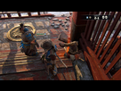 https://image.noelshack.com/fichiers/2017/21/1495548930-for-honor2017-5-22-15-16-23.jpg