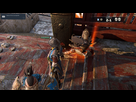 https://image.noelshack.com/fichiers/2017/21/1495548968-for-honor2017-5-22-15-16-26.jpg