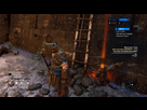 https://image.noelshack.com/fichiers/2017/21/1495549001-for-honor2017-5-23-14-0-11.jpg