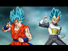 https://image.noelshack.com/fichiers/2017/21/1495549884-goku-and-vegeta-fukkatsu-no-f-ssjgod-wallpaper-by-eymsmiley-d8p4mp4.jpg