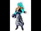 https://image.noelshack.com/fichiers/2017/21/1495550181-gogeta-ssj7-by-vegettossj12-d4p1cx42.png